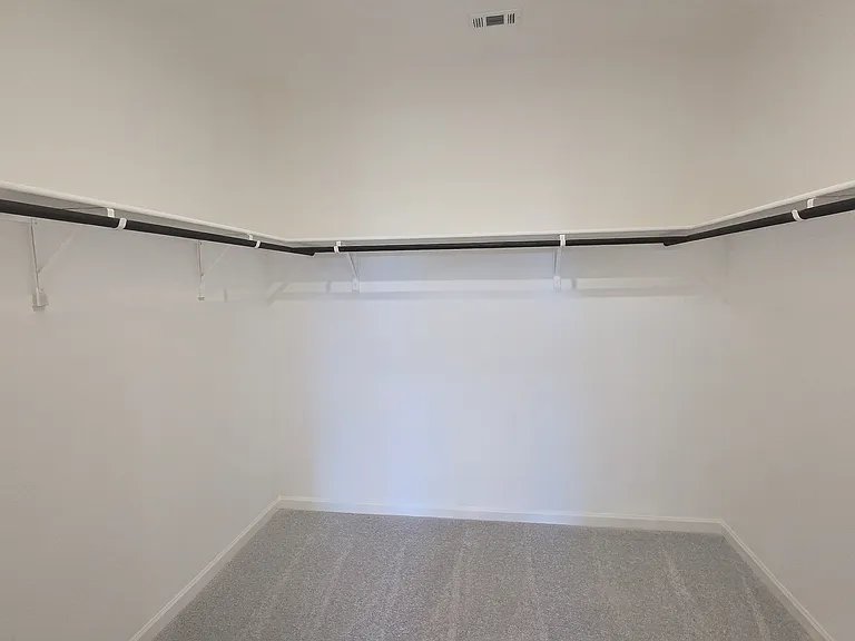 1238 Herring Dr — Photo 20