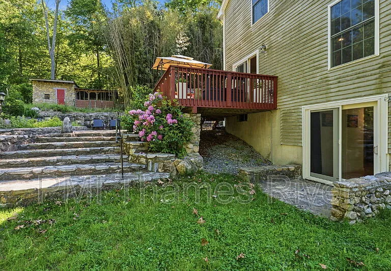 62 Terry Rd — Photo 63