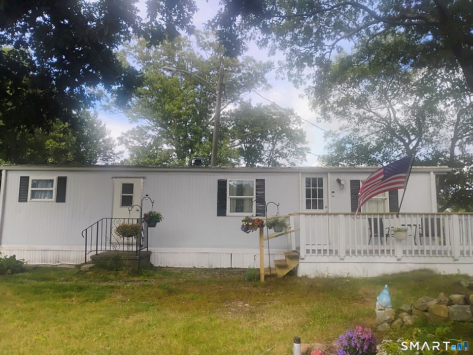 1st image of 43 Prentice Street LOT 29
