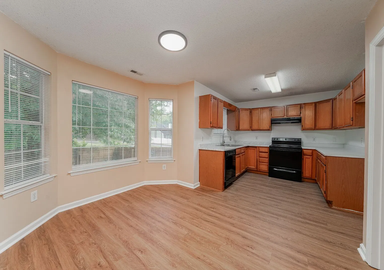 150 Liberty Drive — Photo 4