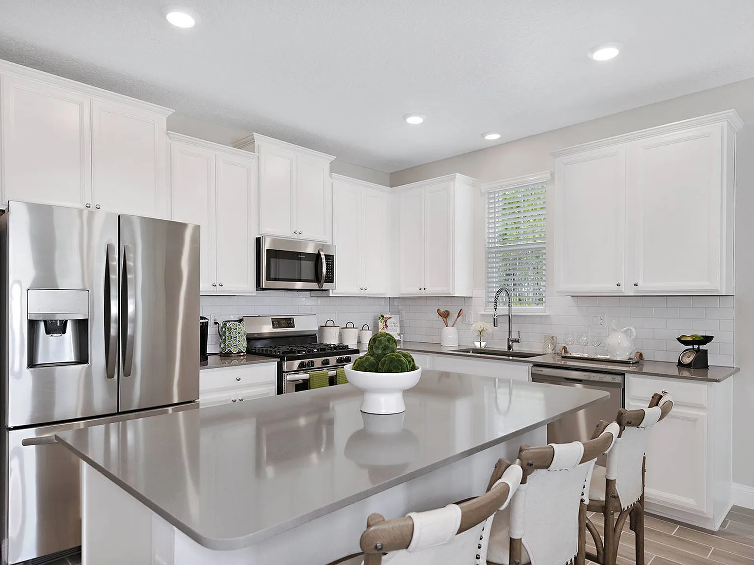 360 Communities at Shearwater — Photo 2