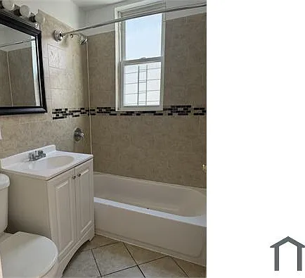 2 bed, 1000 sqft, $3,058 — Photo 4