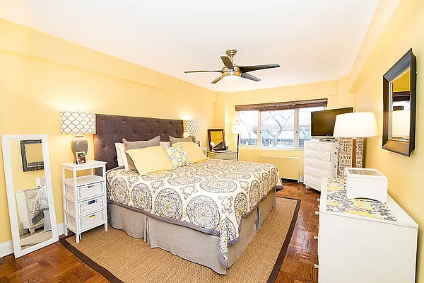 Sold by Kleier Residential | media 5