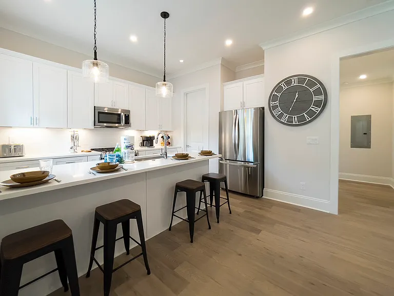 48 Sunset Key Ct — Photo 3