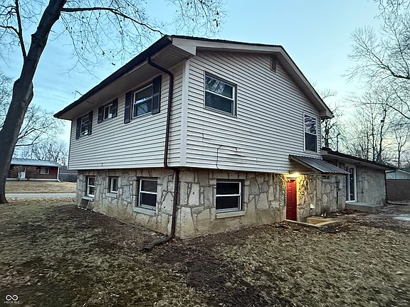 2nd image of 7045 Buick Dr