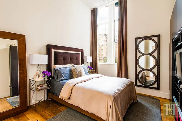 Sold by Halstead Real Estate | media 20