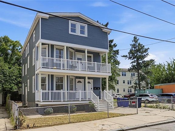 2nd image of 13 Suffolk St
