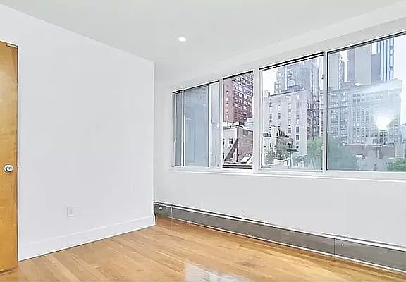 4th image of 157 Lexington Ave #6A