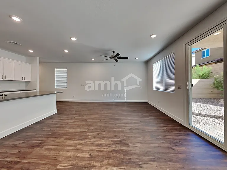 291 Yasmin Daylily Pl — Photo 6
