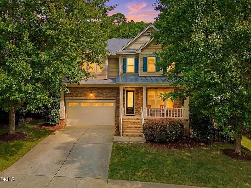 1st image of 312 Briarfield Dr