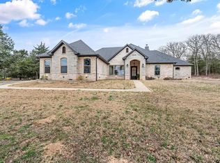 23248 Fm 1995, Lindale, TX 75771