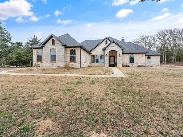 23248 Fm 1995, Lindale, TX 75771