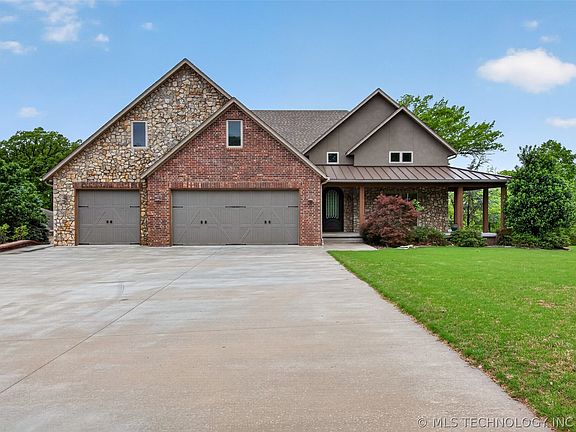 4th image of 116 Eagleview