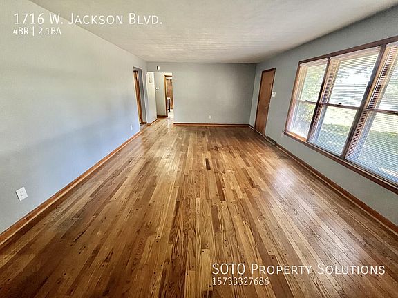 5th image of 1716 W Jackson Blvd