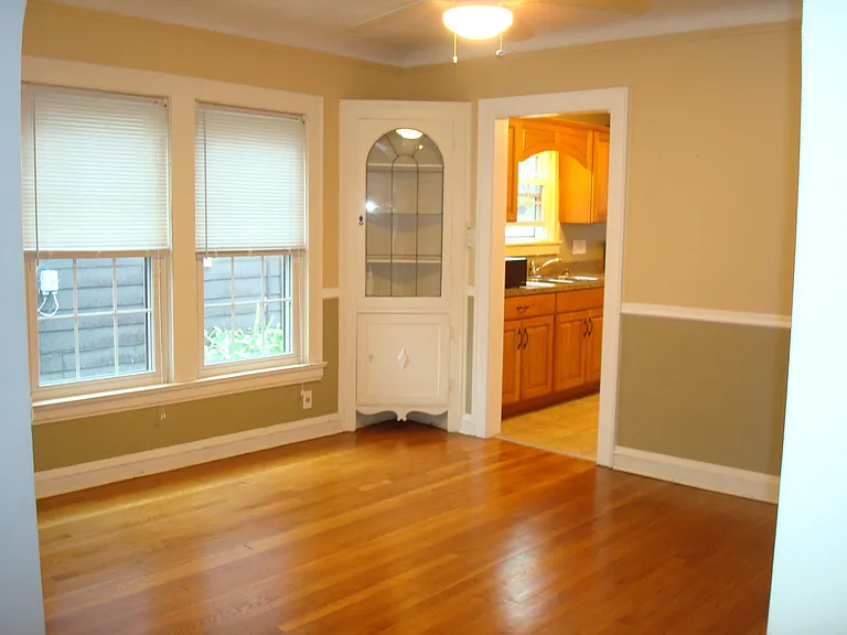 3574 Winchell Rd #DOWN — Photo 2