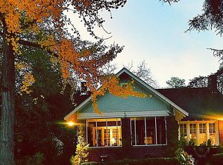 160 Vista Cir, Macon, GA 31204