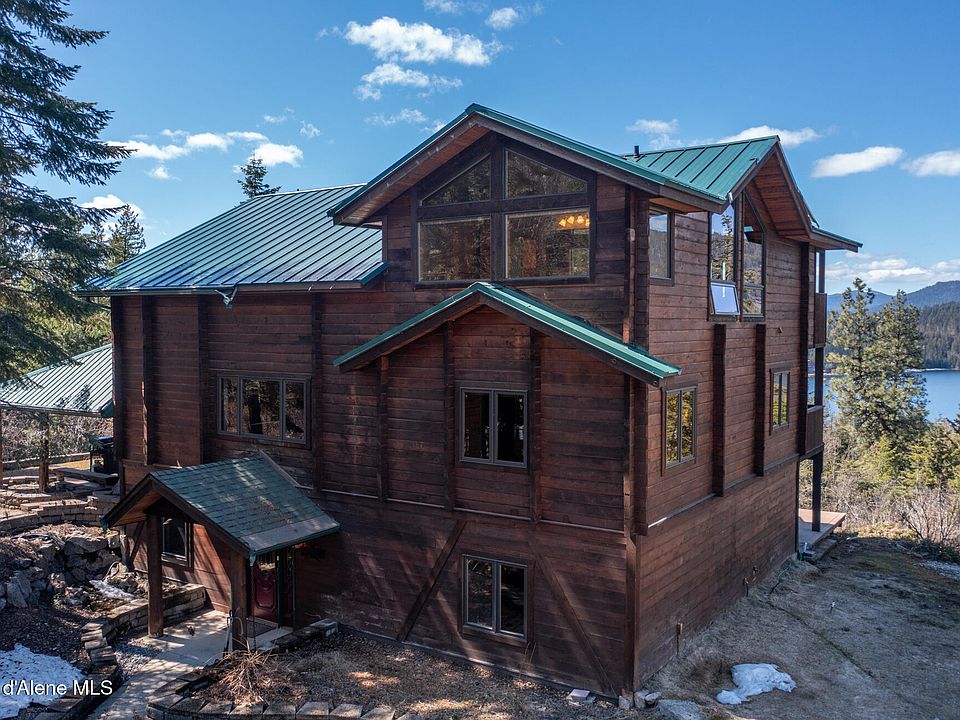 1st image of 203 Frog Song Ln