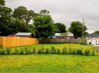 1155 11th Ter SW LOT 18, Vero Beach, FL 32962