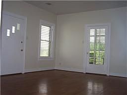 2nd image of 4601 Avenue N 1/2