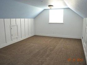 3rd image of 3564 S Lake Mountain Dr