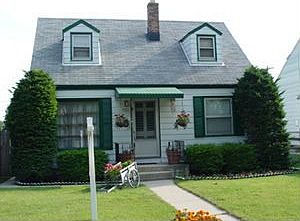 1st image of 7921 W Lisbon Ave