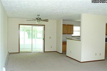 4th image of 5243 Todd Dr