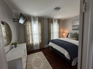 818 6th St APT 3, Lake Charles, LA 70601