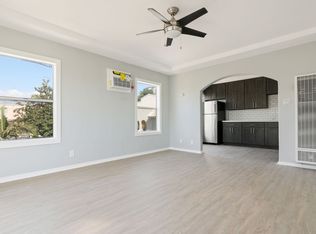3338 City Terrace Dr, Los Angeles, CA 90063
