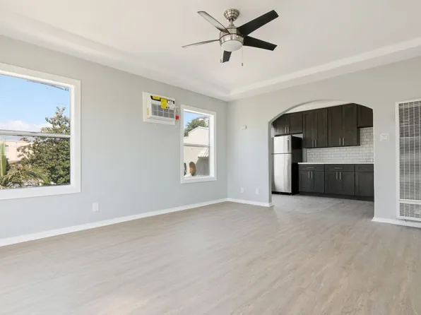 3338 City Terrace Dr, Los Angeles, CA 90063