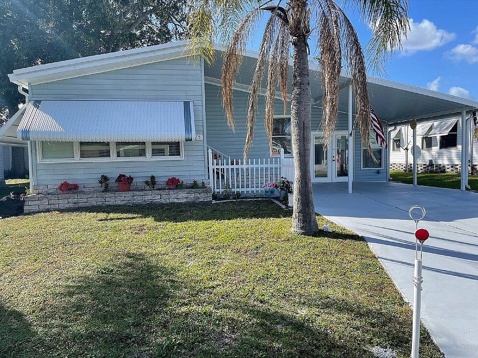 1st image of 475 Greenwood Ln