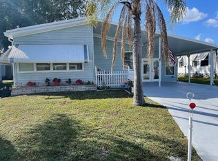 475 Greenwood Ln, Kissimmee, FL 34746