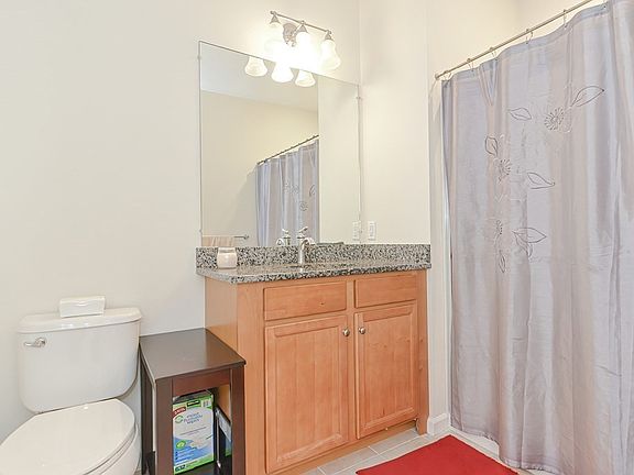 5th image of 428 John Mahar Hwy Unit 302