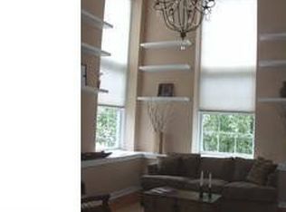 765 S 2nd St APT F, Philadelphia, PA 19147