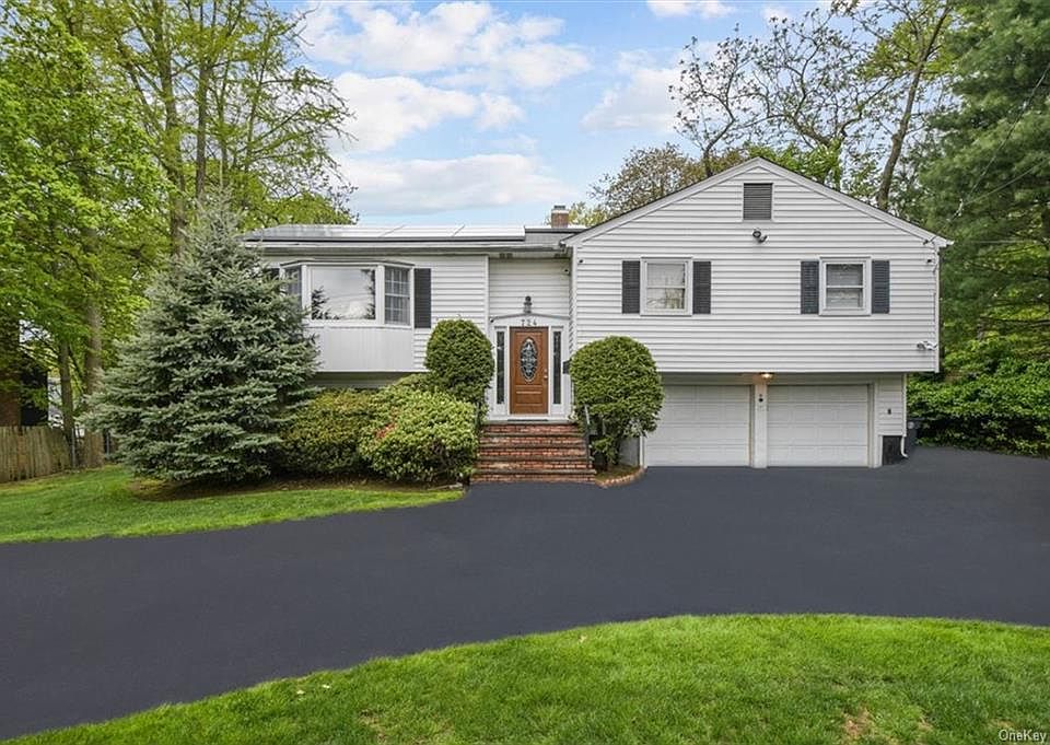 724 Secor Road, Hartsdale, NY 10530 Zillow