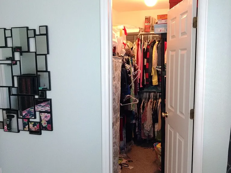 3116 Goldeneye Pl — Photo 21