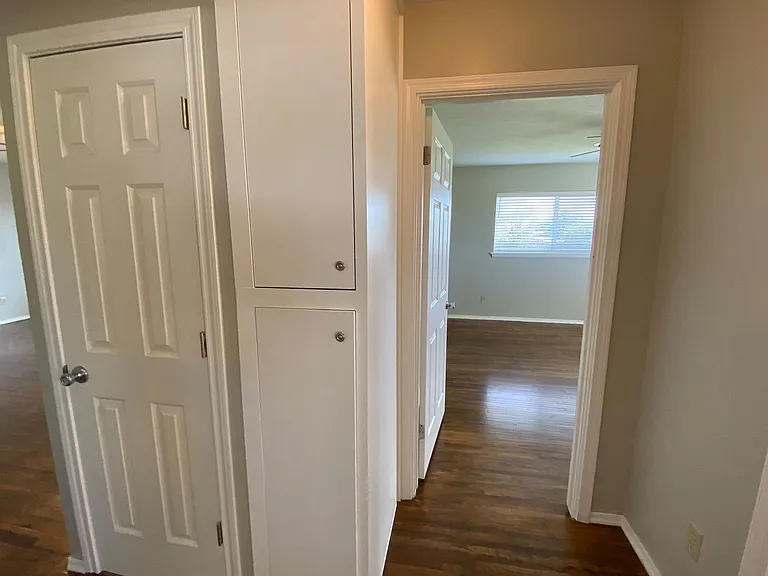 4511 Scotty Dr — Photo 24
