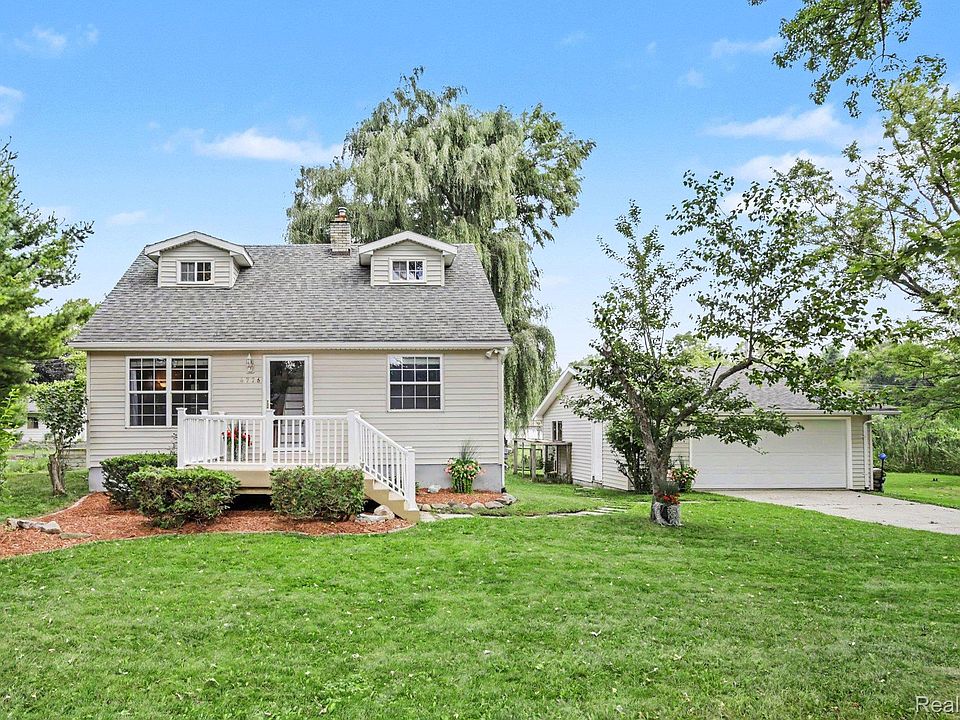 1st image of 4726 Rosedale Ct