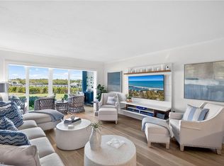 309 Goodlette Frank Rd S #A-204, Naples, FL 34102