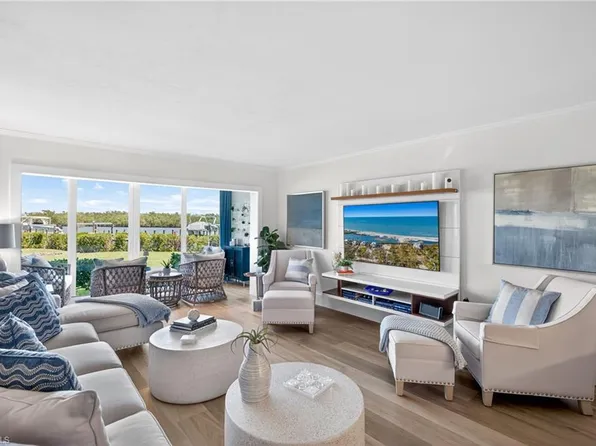 309 Goodlette-Frank RD S #A204, NAPLES, FL 34102