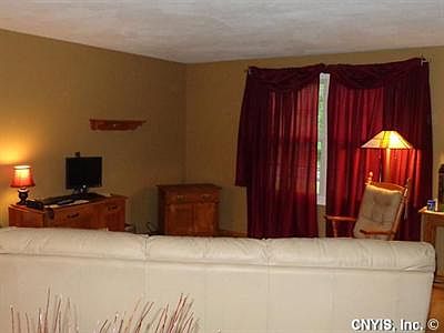 5th image of 8478 Torchwood Ln