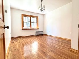 451 Humboldt St, Brooklyn, NY