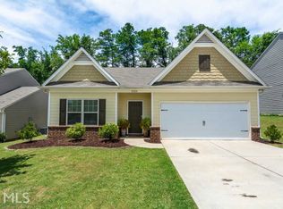 4224 Box Elder Path, Gainesville, GA 30504