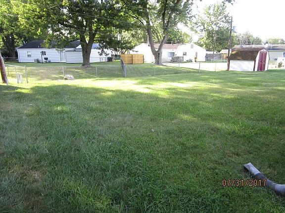 5th image of 5010 Blackford Ct