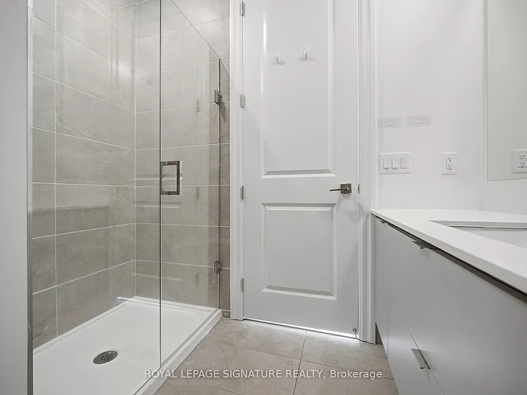 36 Elm Dr W #3701 — Photo 19
