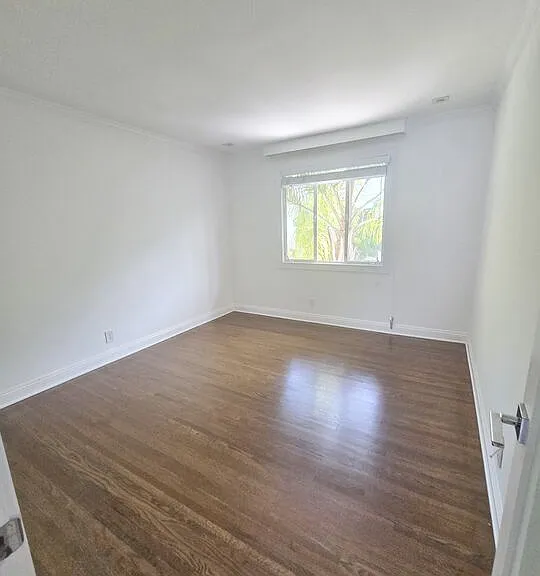 134 San Vicente Blvd #C — Photo 12