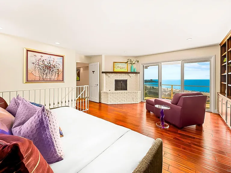 8430 Whale Watch Way — Photo 31