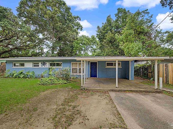 5th image of 104 Saint Regis Dr