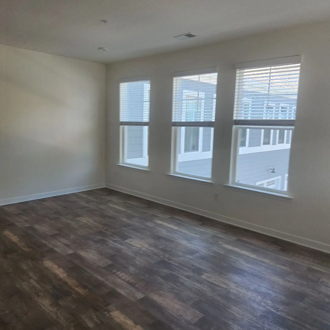 4159 Northridge Street, Williamsburg, VA - Available 9-15-26 — Photo 4
