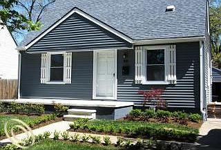 1st image of 586 Flowerdale St