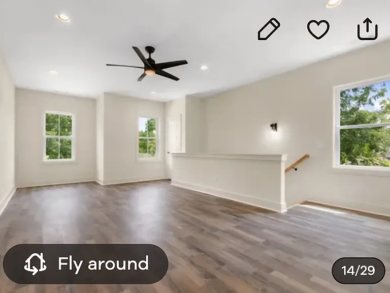 1117 Westchester Dr — Photo 14